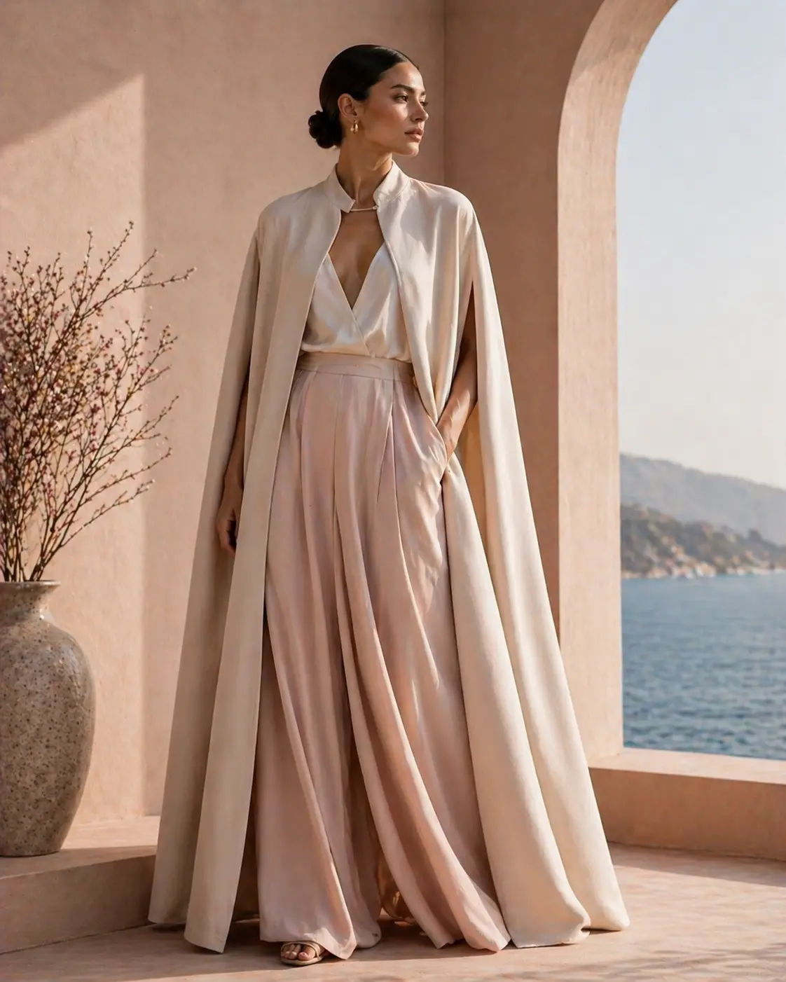 Atelier Cape